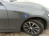  Bmw  Serie 3 BMW 3 Reeks Touring 320dA (120 kW) 5d #19