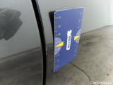  Bmw  Serie 3 BMW 3 Reeks Touring 320dA (120 kW) 5d #22