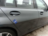  Bmw  Serie 3 BMW 3 Reeks Touring 320dA (120 kW) 5d #24