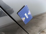  Bmw  Serie 3 BMW 3 Reeks Touring 320dA (120 kW) 5d #25
