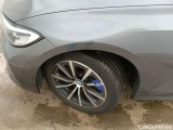  Bmw  Serie 3 BMW 3 Reeks Touring 320dA (120 kW) 5d #31