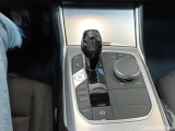  Bmw  Serie 3 BMW 3 Reeks Touring 320dA (120 kW) 5d #34