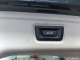  Bmw  Serie 3 BMW 3 Reeks Touring 320dA (120 kW) 5d #33