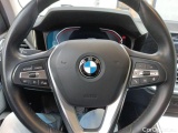  Bmw  Serie 3 BMW 3 Reeks Touring 320dA (120 kW) 5d #36