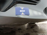  Bmw  Serie 3 BMW 3 Reeks Touring 320dA (120 kW) 5d #40