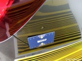  Bmw  Serie 3 BMW 3 Reeks Touring 320dA (120 kW) 5d #48