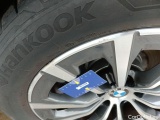  Bmw  Serie 3 BMW 3 Reeks Touring 320dA (120 kW) 5d #51