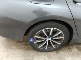  Bmw  Serie 3 BMW 3 Reeks Touring 320dA (120 kW) 5d #52
