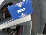  Bmw  Serie 3 BMW 3 Reeks Touring 320dA (120 kW) 5d #55