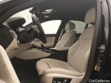  Bmw  Serie 5 BMW 5 Reeks Berline 545e xDrive 4d #6
