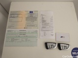  Bmw  Serie 5 BMW 5 Reeks Berline 545e xDrive 4d #7