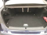  Bmw  Serie 5 BMW 5 Reeks Berline 545e xDrive 4d #13