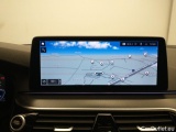  Bmw  Serie 5 BMW 5 Reeks Berline 545e xDrive 4d #12