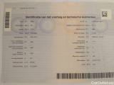  Bmw  Serie 5 BMW 5 Reeks Berline 545e xDrive 4d #11