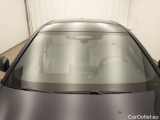  Bmw  Serie 5 BMW 5 Reeks Berline 545e xDrive 4d #16