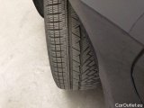  Bmw  Serie 5 BMW 5 Reeks Berline 545e xDrive 4d #15