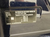  Bmw  Serie 5 BMW 5 Reeks Berline 545e xDrive 4d #17