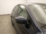  Bmw  Serie 5 BMW 5 Reeks Berline 545e xDrive 4d #38