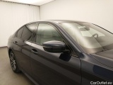  Bmw  Serie 5 BMW 5 Reeks Berline 545e xDrive 4d #40