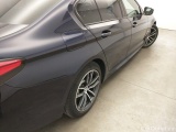  Bmw  Serie 5 BMW 5 Reeks Berline 545e xDrive 4d #50