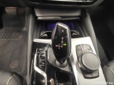  Bmw  Serie 5 BMW 5 Reeks Touring 518d Aut. (100 kW) 5d #22