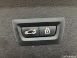  Bmw  X1 BMW  sDrive16dA (85 kW) 5d #28