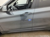  Bmw  X1 BMW  sDrive16dA (85 kW) 5d #37
