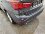  Bmw  X1 BMW  sDrive16dA (85 kW) 5d #43