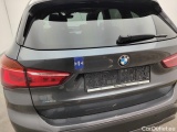  Bmw  X1 BMW  sDrive16dA (85 kW) 5d #47