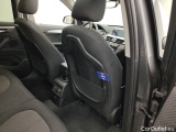  Bmw  X1 BMW  sDrive16dA (85 kW) 5d #72