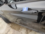  Bmw  X1 BMW  sDrive16dA (85 kW) 5d #25