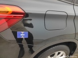 Bmw  X1 BMW  sDrive16dA (85 kW) 5d #39