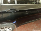  Bmw  X1 BMW  sDrive16dA (85 kW) 5d #86