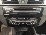  Bmw  X1 BMW  sDrive20d (140 kW) 5d #30