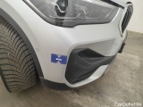  Bmw  X1 BMW  sDrive20d (140 kW) 5d #34