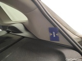  Bmw  X1 BMW  sDrive20d (140 kW) 5d #64