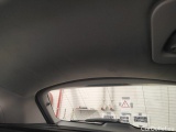 Bmw  X1 BMW  sDrive20d (140 kW) 5d #71