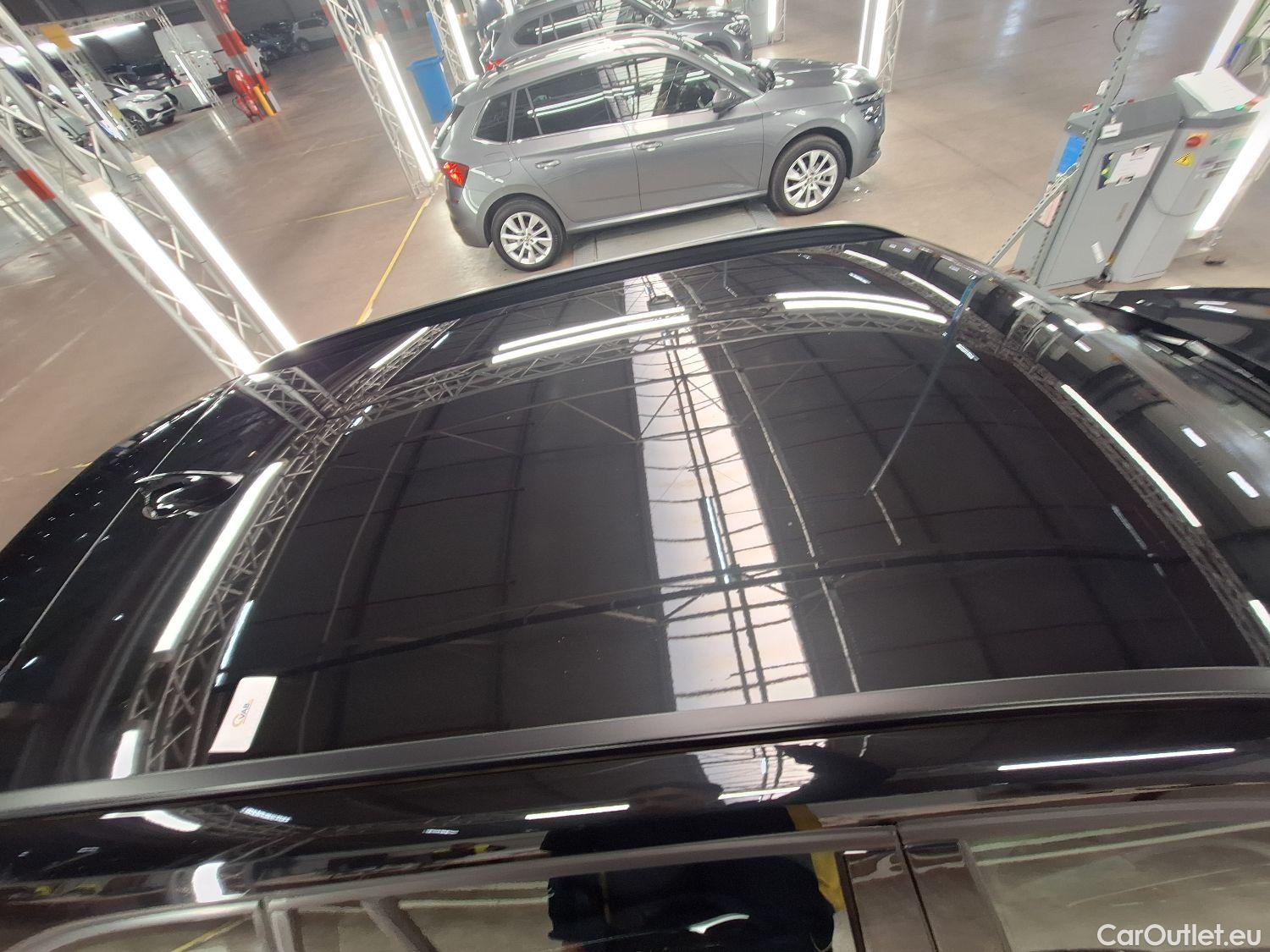  Bmw  X1 BMW,  FL'19, BMW  sDrive18dA (100 kW) 5d #42