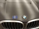  Bmw  X3 BMW  xDrive30e (120 kW) 5d #24