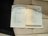  Bmw  X3 BMW  xDrive30e (120 kW) 5d #11
