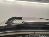 Bmw  X3 BMW  xDrive30e (120 kW) 5d #16