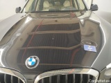  Bmw  X3 BMW  xDrive30e (120 kW) 5d #35