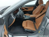  Bmw  Serie 4 BMW i4 GRAN COUPE 81 kWh eDrive40 340 5d #6