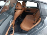  Bmw  Serie 4 BMW i4 GRAN COUPE 81 kWh eDrive40 340 5d #10