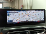  Bmw  Serie 4 BMW i4 GRAN COUPE 81 kWh eDrive40 340 5d #11