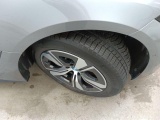  Bmw  Serie 4 BMW i4 GRAN COUPE 81 kWh eDrive40 340 5d #14