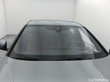  Bmw  Serie 4 BMW i4 GRAN COUPE 81 kWh eDrive40 340 5d #15