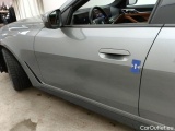  Bmw  Serie 4 BMW i4 GRAN COUPE 81 kWh eDrive40 340 5d #18