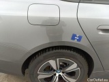  Bmw  Serie 4 BMW i4 GRAN COUPE 81 kWh eDrive40 340 5d #20