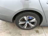  Bmw  Serie 4 BMW i4 GRAN COUPE 81 kWh eDrive40 340 5d #22